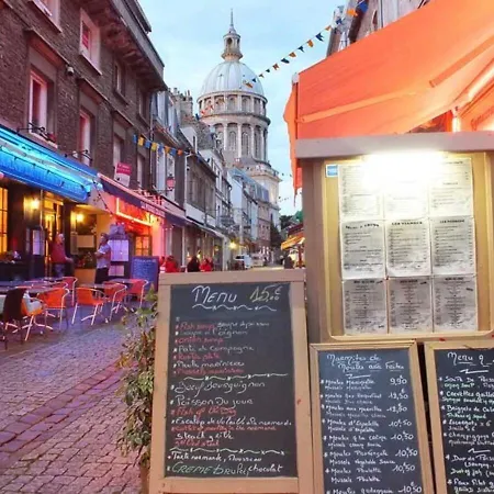 Les Pipots
